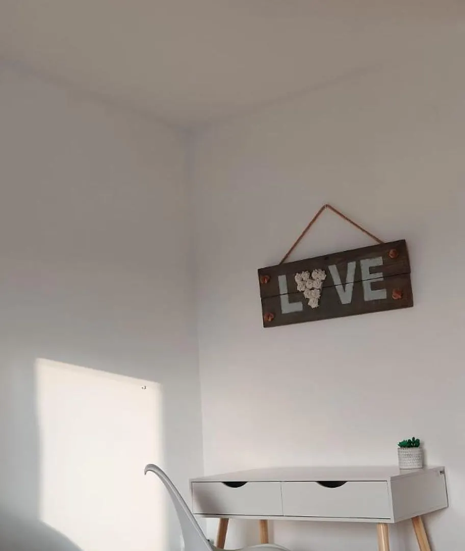 Jupiter Rmli Apartment Benalmadena Spain
